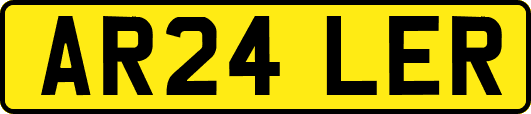 AR24LER