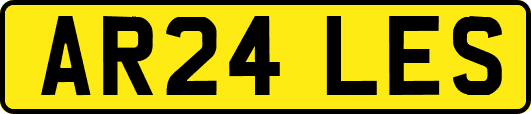 AR24LES