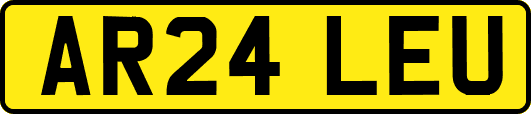 AR24LEU