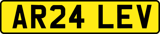 AR24LEV