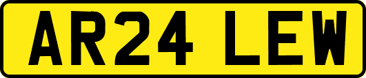 AR24LEW