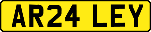 AR24LEY