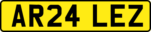 AR24LEZ