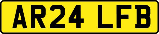 AR24LFB