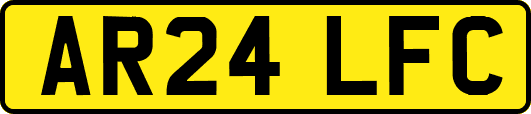 AR24LFC