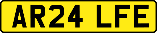 AR24LFE