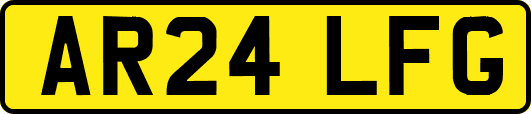 AR24LFG