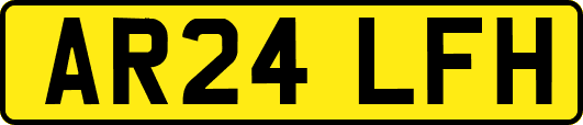 AR24LFH