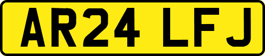 AR24LFJ