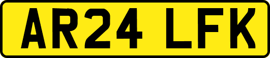 AR24LFK