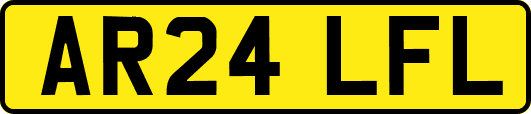 AR24LFL
