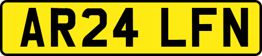 AR24LFN