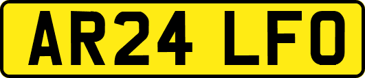 AR24LFO