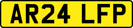 AR24LFP