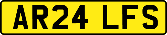 AR24LFS