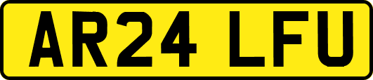 AR24LFU