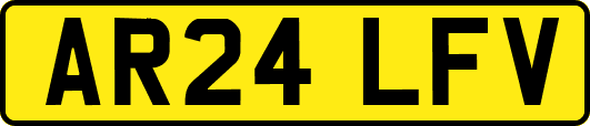 AR24LFV