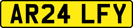 AR24LFY