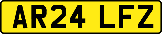 AR24LFZ