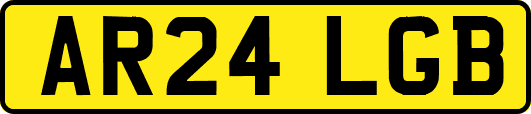 AR24LGB