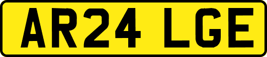 AR24LGE