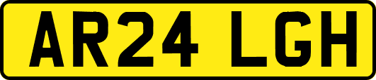 AR24LGH