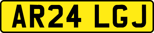AR24LGJ