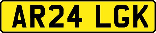 AR24LGK