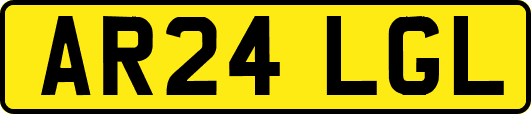 AR24LGL