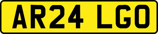 AR24LGO