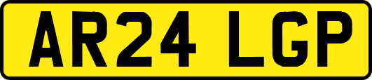 AR24LGP