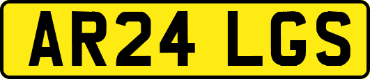 AR24LGS