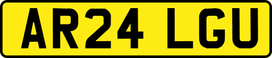 AR24LGU