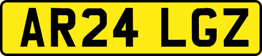 AR24LGZ