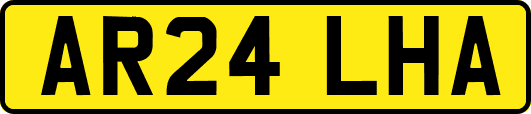 AR24LHA