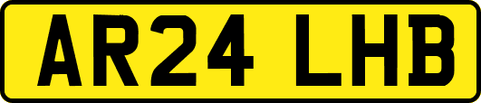 AR24LHB