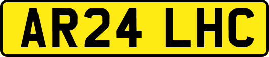 AR24LHC