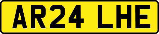 AR24LHE