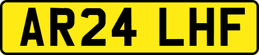 AR24LHF