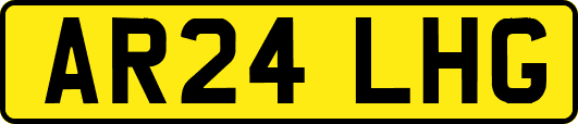 AR24LHG