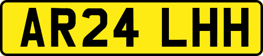 AR24LHH