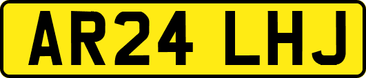 AR24LHJ