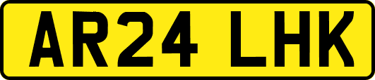AR24LHK