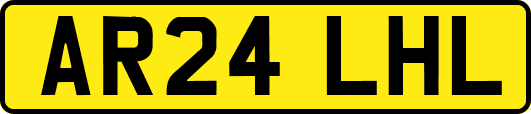 AR24LHL