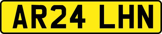 AR24LHN