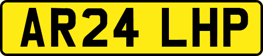 AR24LHP