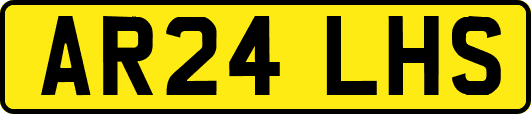 AR24LHS