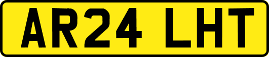 AR24LHT