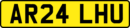 AR24LHU