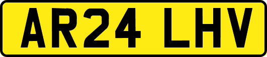 AR24LHV